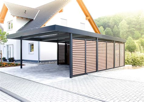 +26 Carport Privacy Screens References - Axis Decoration Ideas