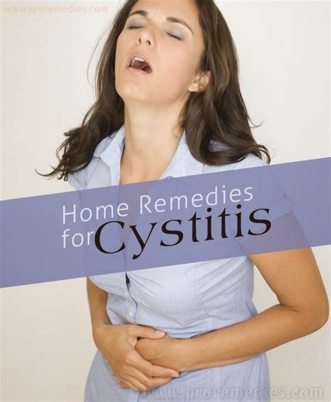 Home Remedies for Cystitis | Women health care, Home health remedies ...