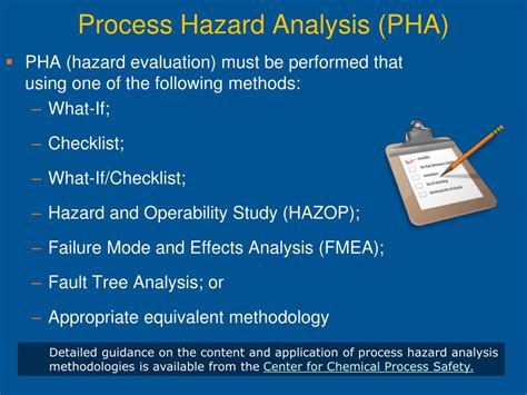 PPT - Process Safety Management (PSM) PowerPoint Presentation - ID:228123