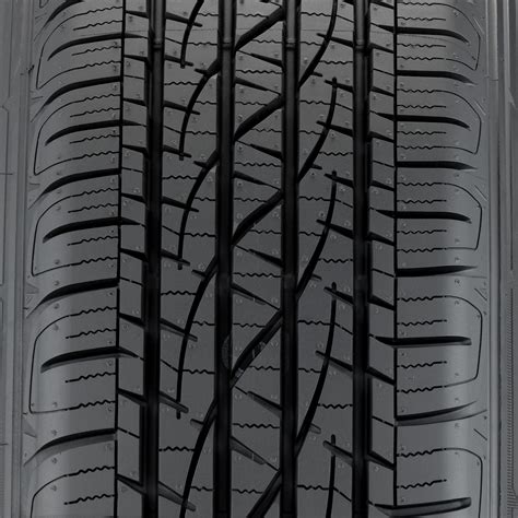 Firestone Destination LE 2 | Tire Rack