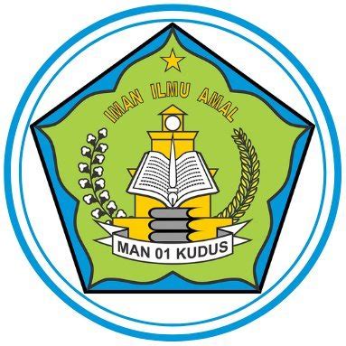 MAN 1 KUDUS (@MAN1_Kudus) / Twitter