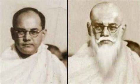 Was Gumnami Baba Netaji In Disguise? Here's All You Need To Know About India's Greatest Mystery