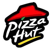 Pizza Hut Franchise Review - Pizza Hut Franchises For Sale BusinessMart.com