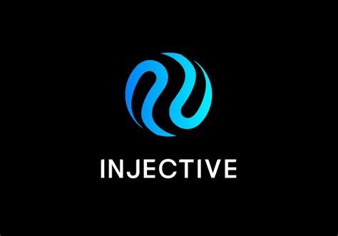 Injective Blockchain Ecosystem Review | by Hashim Qamar | Jan, 2024 ...