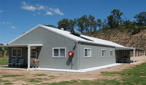 Shed homes, Livable sheds, House design