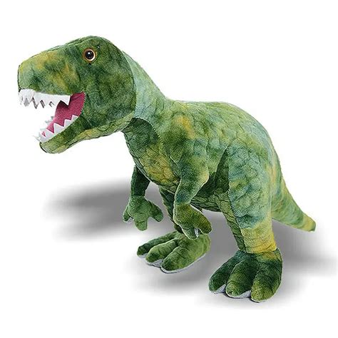 Tyrannosaurus rex stuffed animal Porn Pics, Sex Photos, XXX Images ...