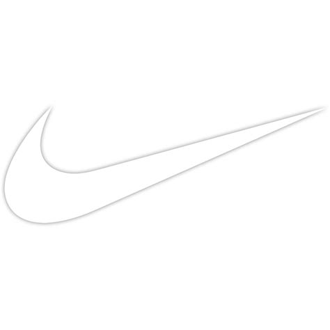 Free Nike Check Cliparts, Download Free Nike Check Cliparts png images, Free ClipArts on Clipart ...