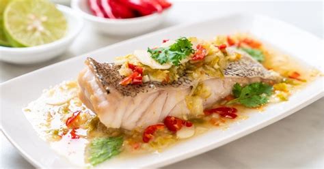 Top 3 Grouper Recipes