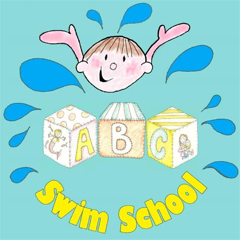 ABC Baby Classes Swim School | Brentwood