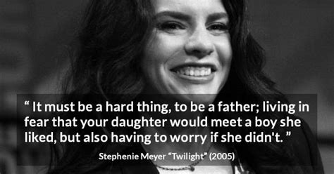 Stephenie Meyer quotes - Kwize