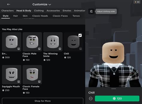 I have always tolerated the weird changes roblox has made but these ...