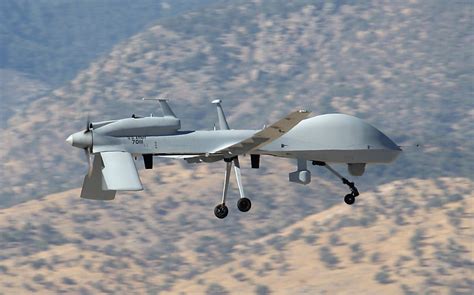 MQ-1C Gray eagle (MQ-1C 그레이 이글 무인항공기-UAV) : USA : 네이버 블로그