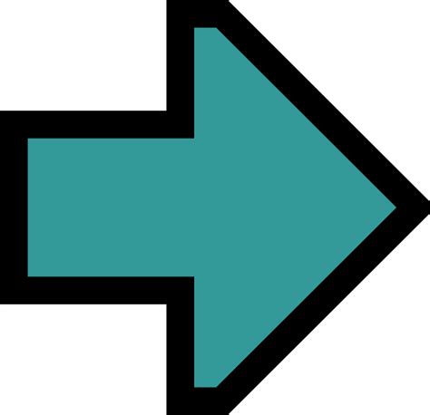 right arrow png gif - Clip Art Library