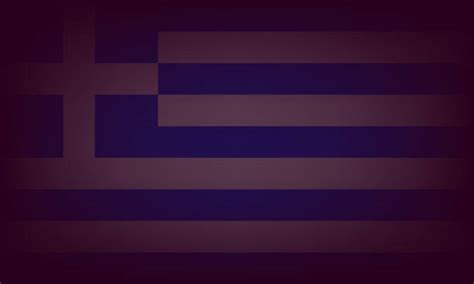 130+ Athenian Flag Drawings Stock Photos, Pictures & Royalty-Free Images - iStock