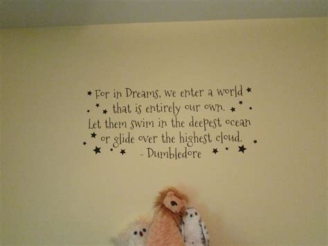 Harry Potter Quotes Baby - 100 Harry Potter Quotes Best Harry Potter ...