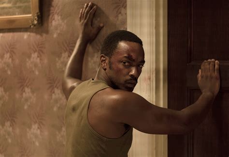 Review: ‘Detroit’ marks yet another powerhouse film by Kathryn Bigelow | WTOP