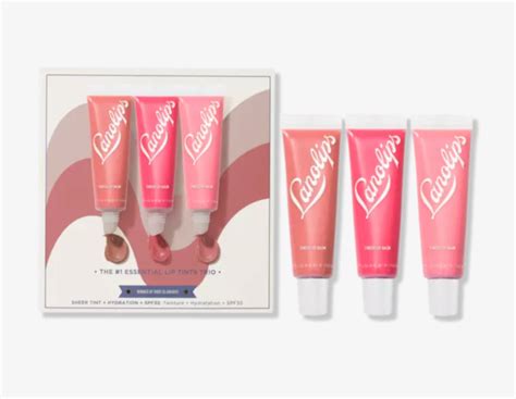 ULTA Beauty 2023 - Best Gift Sets Under $50 - Glossnglitters