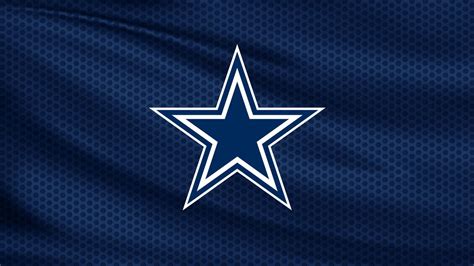 sale UK Rams Los Arlington Cowboys Rams Tickets for Dallas Sale 29 ...