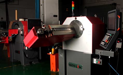 CNC Wire Bender | Steel Wire Bending Machine | Wire Bending Machine