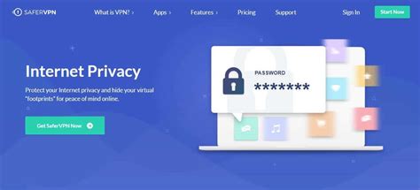 Best VPNs for Privacy in 2020 that Don't Sacrifice Speed