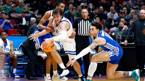 Boise State men's basketball Mountain West TV schedule 2022-23 | ktvb.com