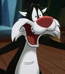 Sylvester the Cat Voices (Looney Tunes) - Behind The Voice Actors