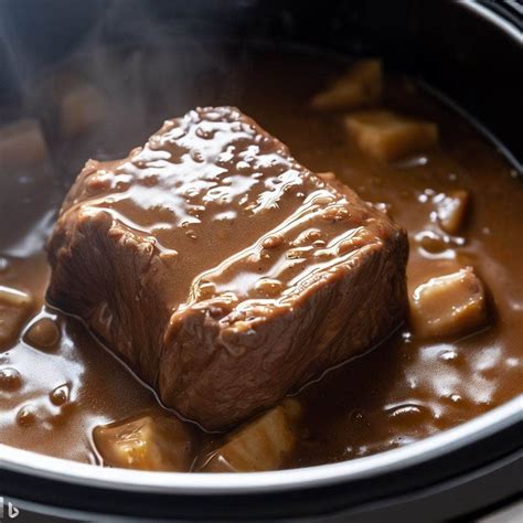 Instant Pot Cube Steak | Steak University