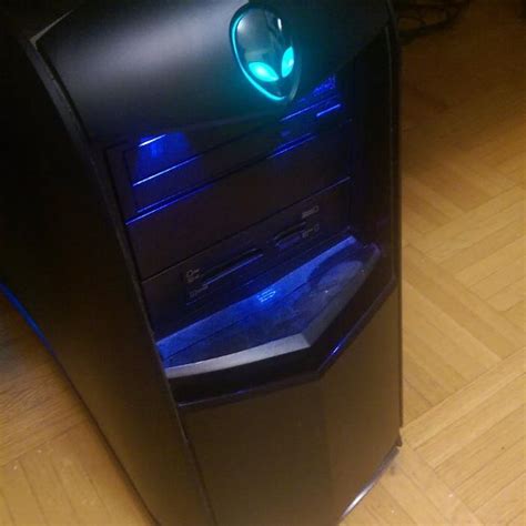 Best Alienware Aurora R4 Gaming Desktop for sale in North York, Ontario for 2021