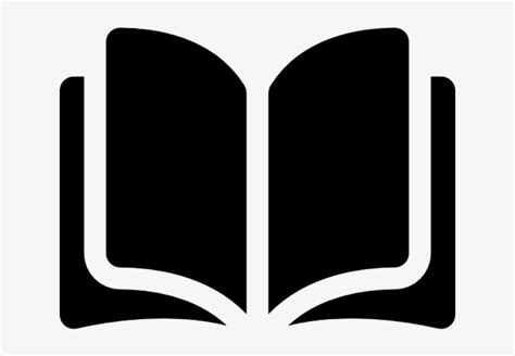 Open Book Free Vector Icon Designed By Freepik - Book - 1200x630 PNG ...