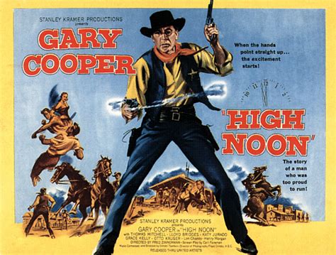 Classic Westerns: What Studios Can Learn From the Genre