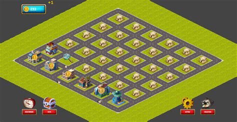 Idle Business Tycoon - Build Simulator on Steam