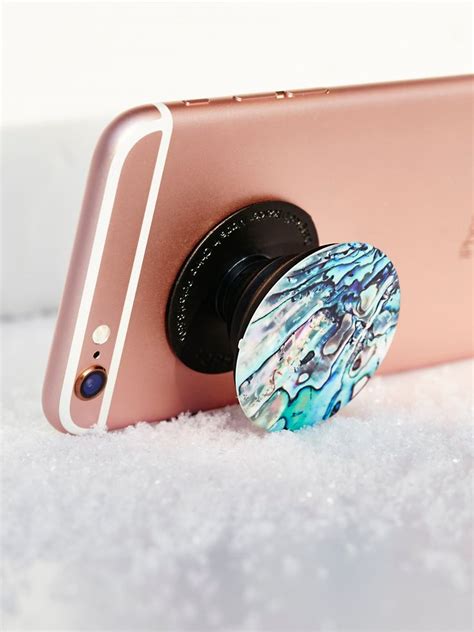 Pop Socket Phone Mount (With images) | Popsockets, Pop sockets iphone ...