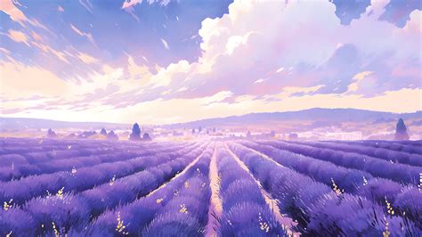 Lavender Wallpaper For Pc - Infoupdate.org