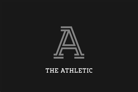 Sports Media Brand The Athletic Is Bought By New York Times For $550 ...