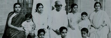 C Rajagopalachari (Part 3) | Prekshaa