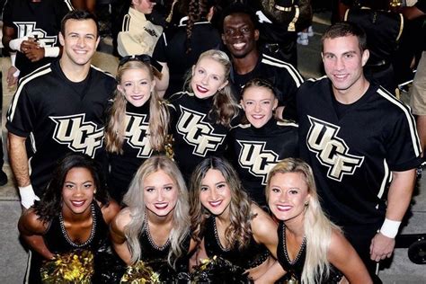 614 Likes, 3 Comments - UCF Cheerleading (@ucf.cheerteam) on Instagram ...