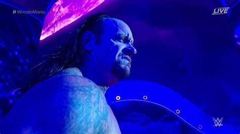 WWE News: The Undertaker to wrestle in Casket Match at Greatest Royal ...