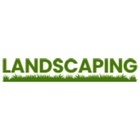 Albuquerque NM Landscapers | Albuquerque NM