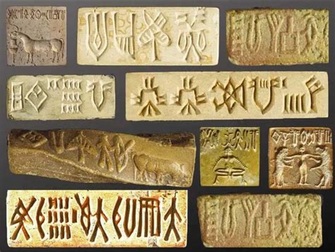 Why we still can't Crack the Indus Valley Script?