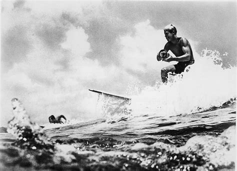 The Best Surfing Documentary Movies Ever Made