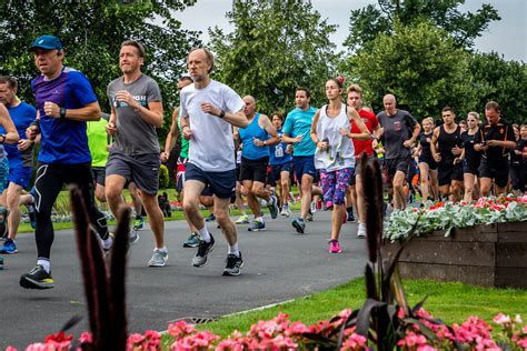 190803_Crewe_Parkrun#79-9336 | Crewe Parkrun #79 (3/8/2019) | Flickr