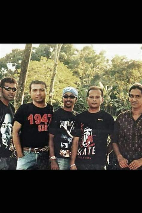 Singer Ripon Band Music In Sylhet Bangladesh