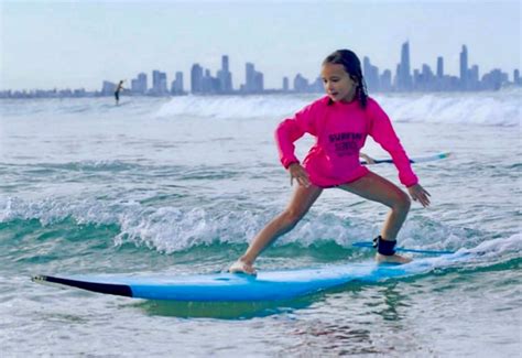 Surfboard & Equipment Hire - Surfing Services