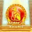 Order of Anubis for Android - Download