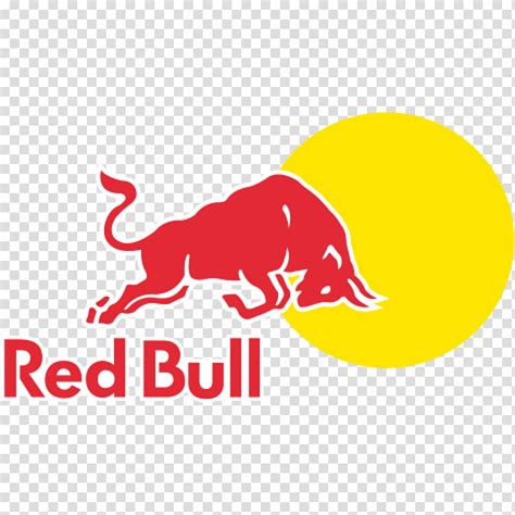 Update 147+ red bull png logo super hot - camera.edu.vn