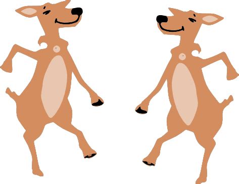 Free Dance Reindeer Cliparts, Download Free Dance Reindeer Cliparts png images, Free ClipArts on ...