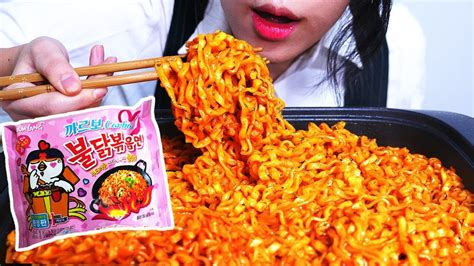 Download Gambar Ramen Noodles - Vina Gambar