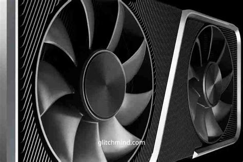 GTX 1080 vs RTX 3060: Compare Performance New 2022