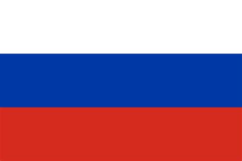 Drapeau de la Russie | Histoire, signification et faits marquants
