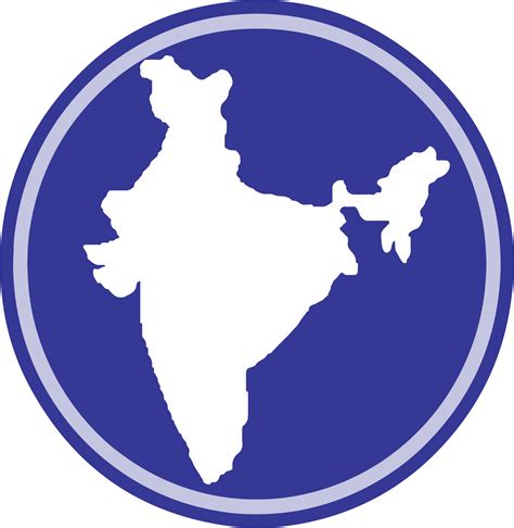 New India Assurance logo in transparent PNG format